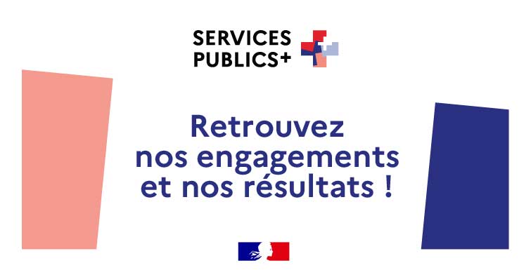 SP+ retrouvez nos engagements et nos résultats