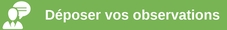 Cliquez sur l'image pour déposer vos observations