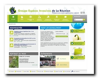 Cliquez pour découvrir le site