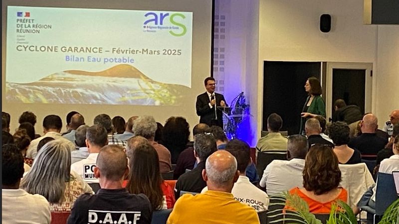 CDSCRNM du 12 juin 2025