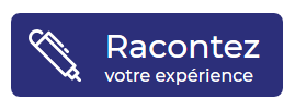 Racontez votre expérience sur VoxUsagers