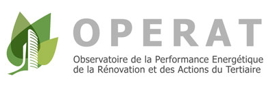 Plateforme Operat